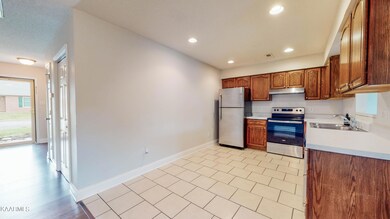 8052-Stablegate-Way-05162023_174632