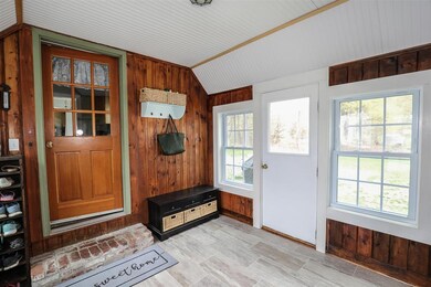 451 Donald St, Bedford, NH 03110 - photo 7