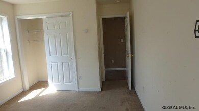 2A Vista Dr, Schenectady, NY 12302 - photo 6