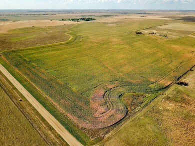 Tbd 28th Ave SW, Center, ND 58530 - photo 5