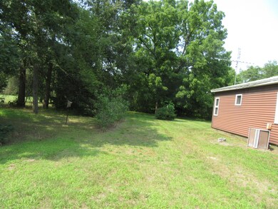 4219 Lynn St, Sawyer, MI 49125 - photo 5