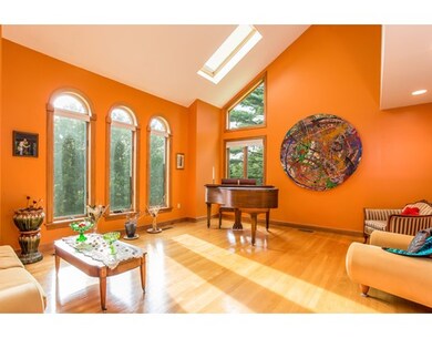 115 Lake St, Haverhill, MA 01832 - photo 5