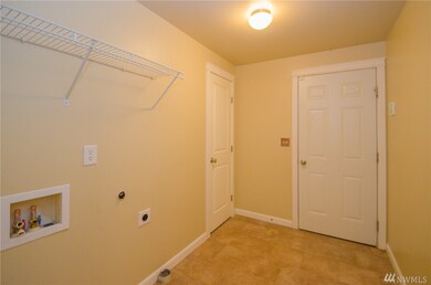 316 Camden Way, Chehalis, WA 98532 - photo 2