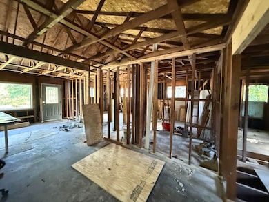 2157 E 20th Ave, Gary, IN 46407 - photo 6