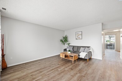 2313 W Sylvester St unit A-10, Pasco, WA 99301 - photo 2