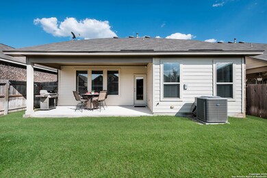 9711 Bricewood Oak, San Antonio, TX 78254 - photo 5