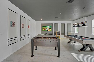 9262 Sommerset Hills Dr, Davenport, FL 33896 - photo 5