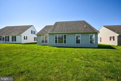 302 Daylilly Way, Middletown, DE 19709 - photo 5