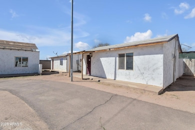 5-web-or-mls-QPT Photo - MEP_5998