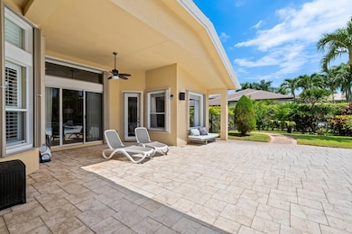 10758 Garden Ridge Ct, Davie, FL 33328 - photo 5