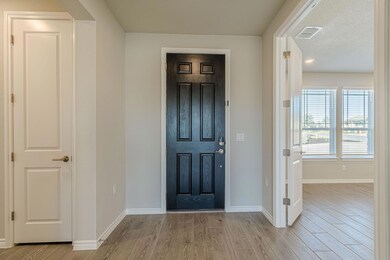 140 Surfside St unit 101, San Marcos, TX 78666 - photo 2