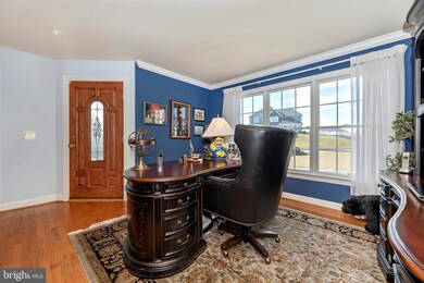 1 Sara Ln, Middletown, MD 21769 - photo 6