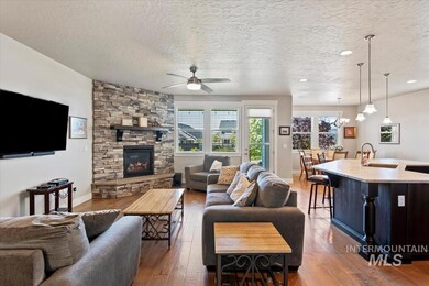 9497 S MacAdan Way, Kuna, ID 83634 - photo 5