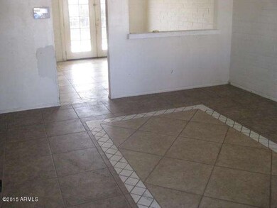 5615 W Berkeley Rd, Phoenix, AZ 85035 - photo 5