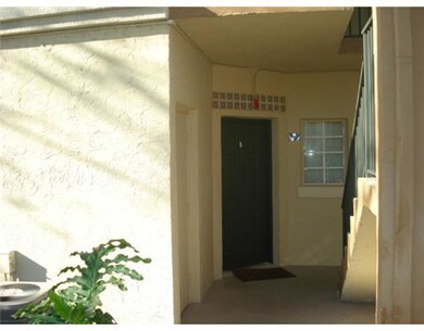 18340 NW 68th Ave unit 5-I, Hialeah, FL 33015 - photo 3