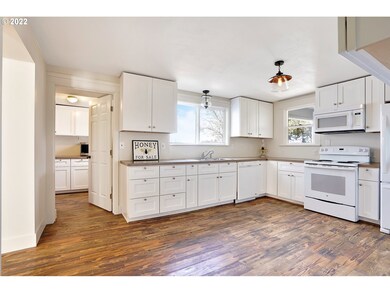 18401 SW Highway 18, McMinnville, OR 97128 - photo 5