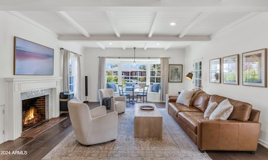 3002 N Manor Dr E, Phoenix, AZ 85014 - photo 7