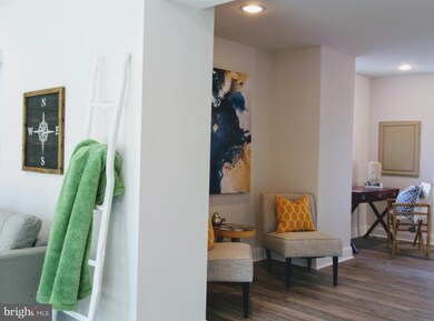 600 E Walnut St, Perkasie, PA 18944 - photo 6