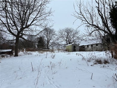 811 W State Rd, Virgil, NY 13045 - photo 6