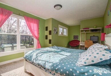 20 Radny Dr unit 43, Lowell, MI 49331 - photo 2