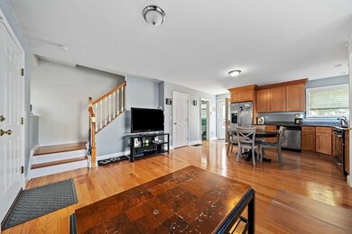129 Main St unit 129, Quincy, MA 02169 - photo 7
