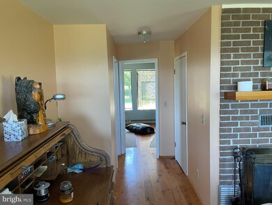 9704 Howards Lick Rd, Mathias, WV 26812 - photo 7