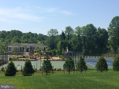 2012 Basil Hall Ct, Gambrills, MD 21054 - photo 5