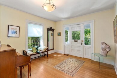 180 Clark Rd, Brookline, MA 02445 - photo 5