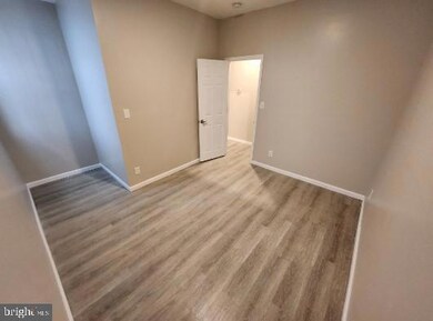 346 W Queen Ln, Philadelphia, PA 19144 - photo 5