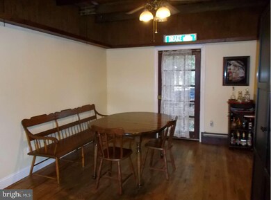 6742 Old Solomons Island Rd, Friendship, MD 20758 - photo 6