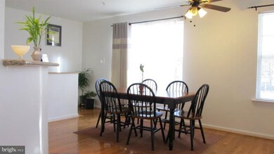 13018 4th St, Bowie, MD 20720 - photo 5