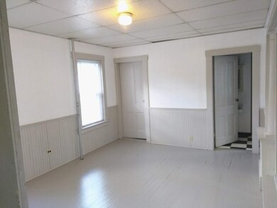 31 Dartmouth St, Keene, NH 03431 - photo 5