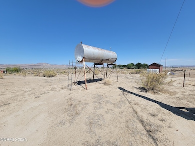 20250717_105119