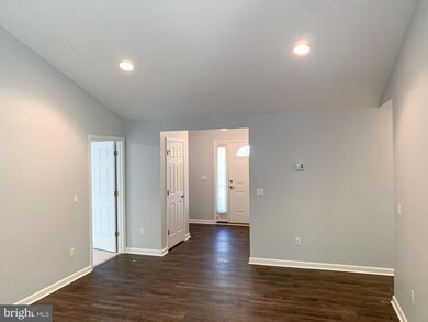 23110 Coralberry Way, California, MD 20619 - photo 5