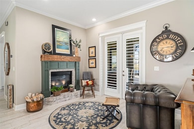 16744 Bay Club Dr, Clermont, FL 34711 - photo 5