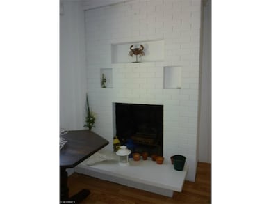 33874 Lake Rd, Avon Lake, OH 44012 - photo 6