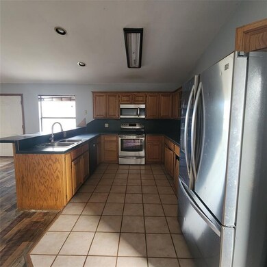 3127 Northridge Dr, Purcell, OK 73080 - photo 6