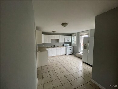 255 Ten Eyck St, Watertown, NY 13601 - photo 4