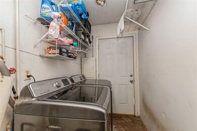 1719 11th Ave SW, Cedar Rapids, IA 52404 - photo 5