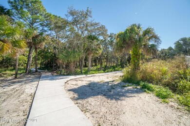 5441 Talbot Blvd., Cocoa, FL 32926-10