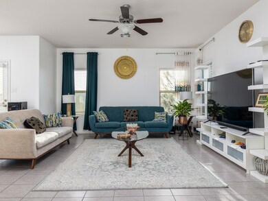 464 Druse Ln, Jarrell, TX 76537 - photo 4