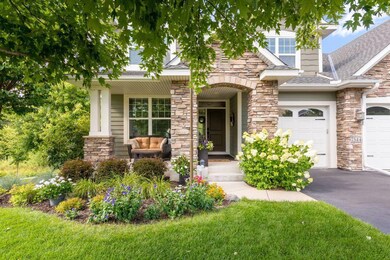 7544 103rd Cir N, Minneapolis, MN 55445 - photo 6