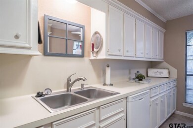 500 500 Common Dr, Tyler, TX 75701 - photo 6