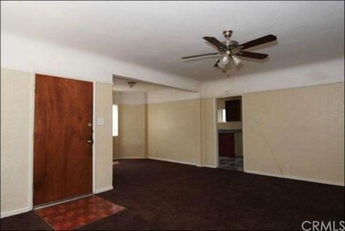 11729 Slater St, Los Angeles, CA 90059 - photo 5