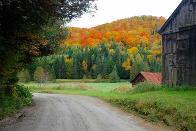 978 Keyser Hill Rd, Saint Johnsbury, VT 05819 - photo 4