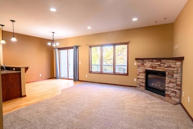 1077 Provence Ln, Waconia, MN 55387 - photo 5