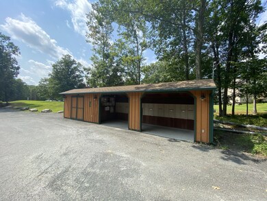 1054 Acacia Dr, Hawley, PA 18428 - photo 6