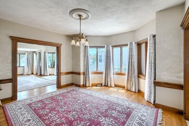 77 Bowdoin St, Winthrop, MA 02152 - photo 5