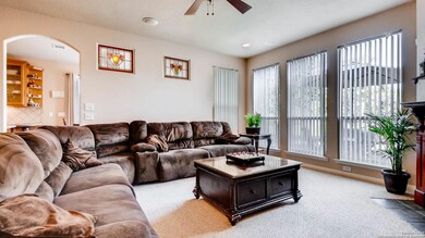 22239 Midbury, San Antonio, TX 78259 - photo 3