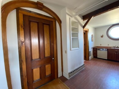 79 Pine St unit K-5, Rutland, VT 05701 - photo 2